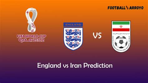 England v Iran tips: World Cup 2022 best bets, predictions and .